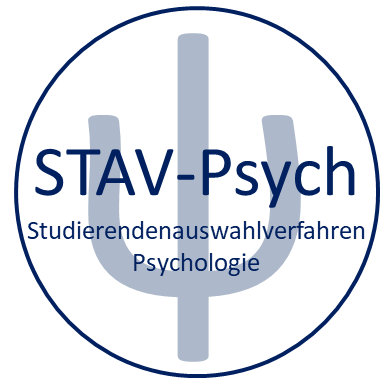 Logo STAV-Psych