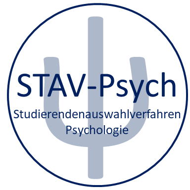 STAV-Psych Logo